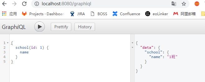 graphql01